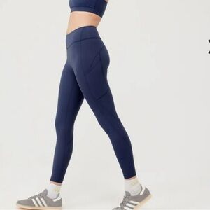 Outdoor Voices | Freeform 7/8 Leggings